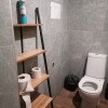 https://cdn-ostrovok-ru-ion.test.edgekey.net/t/100x100/hotel_review/a2/20/a2206f8d3a8b64d6d996f2e44d1fa396fa2b6dca.JPEG