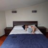 https://cdn-ostrovok-ru-ion.test.edgekey.net/t/100x100/hotel_review/a2/20/a22087bc32865c649f9dc1e25ec10e9c4a13d3b0.jpeg