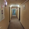 https://cdn-ostrovok-ru-ion.test.edgekey.net/t/100x100/hotel_review/a2/20/a2208b31540b2a9847596bb03b6333041bd309df.JPEG