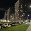 https://cdn-ostrovok-ru-ion.test.edgekey.net/t/100x100/hotel_review/a2/21/a2212ae7ef2b77e964abc15ea19033f767db841a.JPEG