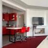 https://cdn-ostrovok-ru-ion.test.edgekey.net/t/100x100/hotel_review/a2/21/a2218cc20375b65cca55373a45ca2d6eddcea08d.JPEG