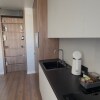 https://cdn-ostrovok-ru-ion.test.edgekey.net/t/100x100/hotel_review/a2/22/a222274add9576edfb495a876537432e10c1cdf9.JPEG