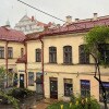 https://cdn-ostrovok-ru-ion.test.edgekey.net/t/100x100/hotel_review/a2/22/a2226e5f6de9e12db1208c9bb53e6d6b8d5f3cd8.jpeg
