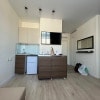 https://cdn-ostrovok-ru-ion.test.edgekey.net/t/100x100/hotel_review/a2/25/a225077fa432ffdb4b3e433db9268349667503fa.jpeg