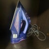 https://cdn-ostrovok-ru-ion.test.edgekey.net/t/100x100/hotel_review/a2/25/a2250b3523327626d7343143116b9ae526e73bba.JPEG