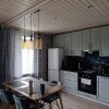 https://cdn-ostrovok-ru-ion.test.edgekey.net/t/100x100/hotel_review/a2/25/a22549d76a092f74d8339f929012a8513440aa2b.JPEG