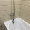 https://cdn-ostrovok-ru-ion.test.edgekey.net/t/100x100/hotel_review/a2/25/a225cddf54713db8d485d22f712bb2bad8bbafb3.JPEG