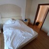 https://cdn-ostrovok-ru-ion.test.edgekey.net/t/100x100/hotel_review/a2/26/a22647bedf319b21eb9fc59b80fece95a9d29b9e.JPEG