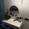 https://cdn-ostrovok-ru-ion.test.edgekey.net/t/100x100/hotel_review/a2/26/a2265209f47726e24438833b6da4f5bf6f5588f5.JPEG