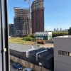 https://cdn-ostrovok-ru-ion.test.edgekey.net/t/100x100/hotel_review/a2/28/a228c085eb16fd4f38769b052258e10358ecf08b.JPEG