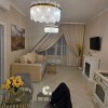 https://cdn-ostrovok-ru-ion.test.edgekey.net/t/100x100/hotel_review/a2/29/a22973756ccd8c2693a54d493b478192d851bd66.JPEG