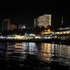 https://cdn-ostrovok-ru-ion.test.edgekey.net/t/100x100/hotel_review/a2/29/a229adf3eb8829f8ba984eb92d0b506c864858d9.jpeg