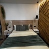 https://cdn-ostrovok-ru-ion.test.edgekey.net/t/100x100/hotel_review/a2/2a/a22a04fa04eb15b340d094d0dbf4880e7376b415.JPEG