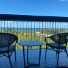 https://cdn-ostrovok-ru-ion.test.edgekey.net/t/100x100/hotel_review/a2/2c/a22cab7caa97e44534636c421680aa1f5ef15071.jpeg