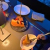 https://cdn-ostrovok-ru-ion.test.edgekey.net/t/100x100/hotel_review/a2/2c/a22cad5666e0b4ef46b4e7b70340d4cbc3c1ce14.JPEG