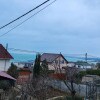 https://cdn-ostrovok-ru-ion.test.edgekey.net/t/100x100/hotel_review/a2/2c/a22cf4e3defd2604a5c26f7e0ab855491c0b5d62.JPEG