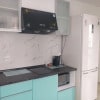 https://cdn-ostrovok-ru-ion.test.edgekey.net/t/100x100/hotel_review/a2/2d/a22dccf8b6311b6b1cbae2840d32ea0f64aad615.JPEG