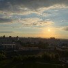 https://cdn-ostrovok-ru-ion.test.edgekey.net/t/100x100/hotel_review/a2/2e/a22e10a43e323b85a99ba65cd047558a8a136664.JPEG