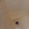 https://cdn-ostrovok-ru-ion.test.edgekey.net/t/100x100/hotel_review/a2/2f/a22f21357cb6031bde4e2c5a0abc954064a57dbe.JPEG