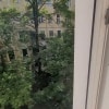 https://cdn-ostrovok-ru-ion.test.edgekey.net/t/100x100/hotel_review/a2/2f/a22f38d5c8b9d57710ec16c23cf6ce01462f300d.JPEG
