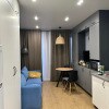 https://cdn-ostrovok-ru-ion.test.edgekey.net/t/100x100/hotel_review/a2/2f/a22f67cf17218fa75f32eb4a8a49471f35755b1d.JPEG