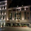 https://cdn-ostrovok-ru-ion.test.edgekey.net/t/100x100/hotel_review/a2/2f/a22fd5d29eb184d1b9a1357d77d8886d0deef1cc.jpeg