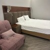 https://cdn-ostrovok-ru-ion.test.edgekey.net/t/100x100/hotel_review/a2/30/a230121d748fdcc836690473bd5e1e5b76305103.JPEG