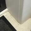 https://cdn-ostrovok-ru-ion.test.edgekey.net/t/100x100/hotel_review/a2/30/a230a73e4c383ef478af1b92416f41b2820ee72c.JPEG