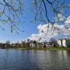 https://cdn-ostrovok-ru-ion.test.edgekey.net/t/100x100/hotel_review/a2/30/a230b3870547a9be4b616d694718474fab2a3877.jpeg