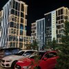https://cdn-ostrovok-ru-ion.test.edgekey.net/t/100x100/hotel_review/a2/30/a230c82c54929c65ec20345374fd5bf7de9cf97b.JPEG
