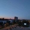 https://cdn-ostrovok-ru-ion.test.edgekey.net/t/100x100/hotel_review/a2/31/a23120d7bd69e5012a55f3e32234c6666d688d40.JPEG