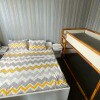 https://cdn-ostrovok-ru-ion.test.edgekey.net/t/100x100/hotel_review/a2/32/a232660b9d82c04870020c5d321045e772026188.JPEG
