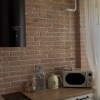 https://cdn-ostrovok-ru-ion.test.edgekey.net/t/100x100/hotel_review/a2/32/a2326c707f096a326a535b7a04aec265d35adc72.JPEG
