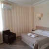 https://cdn-ostrovok-ru-ion.test.edgekey.net/t/100x100/hotel_review/a2/32/a23288cb230fbe1ff984eaa0d663df94384df93d.JPEG