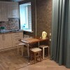 https://cdn-ostrovok-ru-ion.test.edgekey.net/t/100x100/hotel_review/a2/32/a232925826f7676df50e990faf7e2e8ffdd171f0.JPEG