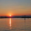 https://cdn-ostrovok-ru-ion.test.edgekey.net/t/100x100/hotel_review/a2/34/a2340ea52455b26e0ac41cd4b0f40c0d02173349.JPEG