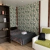 https://cdn-ostrovok-ru-ion.test.edgekey.net/t/100x100/hotel_review/a2/35/a2354f1402abcbfe4a975275ad2054d3dd13e440.JPEG