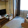 https://cdn-ostrovok-ru-ion.test.edgekey.net/t/100x100/hotel_review/a2/35/a235588726e1e6d901e66f6fc542b9d33292825e.JPEG