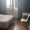 https://cdn-ostrovok-ru-ion.test.edgekey.net/t/100x100/hotel_review/a2/35/a2359a6fc3d1e3d7f13967ea444b84b8d4c3a509.JPEG