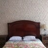 https://cdn-ostrovok-ru-ion.test.edgekey.net/t/100x100/hotel_review/a2/35/a235df04501e7ae890aa001e5e371438bf5bcd8e.JPEG