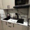 https://cdn-ostrovok-ru-ion.test.edgekey.net/t/100x100/hotel_review/a2/36/a236664f9e07c9cb580f5fed583de1f04c45cfad.JPEG