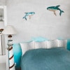 https://cdn-ostrovok-ru-ion.test.edgekey.net/t/100x100/hotel_review/a2/36/a236b9a9cf521e9e06bee6ca5261e492318448fd.jpeg