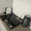 https://cdn-ostrovok-ru-ion.test.edgekey.net/t/100x100/hotel_review/a2/38/a2387ecffb0a09692766f1fb53b9a0da6444f05c.JPEG