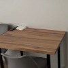 https://cdn-ostrovok-ru-ion.test.edgekey.net/t/100x100/hotel_review/a2/39/a2390399241e93ec56761737583d4bfd6de93cca.JPEG