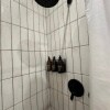 https://cdn-ostrovok-ru-ion.test.edgekey.net/t/100x100/hotel_review/a2/39/a2393592d4511ae6898ecff2ecc498aed70aecb6.JPEG
