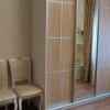 https://cdn-ostrovok-ru-ion.test.edgekey.net/t/100x100/hotel_review/a2/39/a239430a59ef263a0d8373d3b1accaa689409480.JPEG