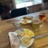 https://cdn-ostrovok-ru-ion.test.edgekey.net/t/100x100/hotel_review/a2/3a/a23a28c3ab3af1f1abd5bc089248301c21e69215.JPEG
