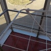 https://cdn-ostrovok-ru-ion.test.edgekey.net/t/100x100/hotel_review/a2/3b/a23b0da2a7ee916d789a847bdc81211377a0b0f4.JPEG