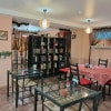 https://cdn-ostrovok-ru-ion.test.edgekey.net/t/100x100/hotel_review/a2/3b/a23b1a63436227e4b594f51cc1c9d503084d0d0d.JPEG