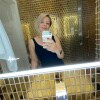 https://cdn-ostrovok-ru-ion.test.edgekey.net/t/100x100/hotel_review/a2/3b/a23b1b062a925e8da8799af5b1e7be316fecab02.JPEG